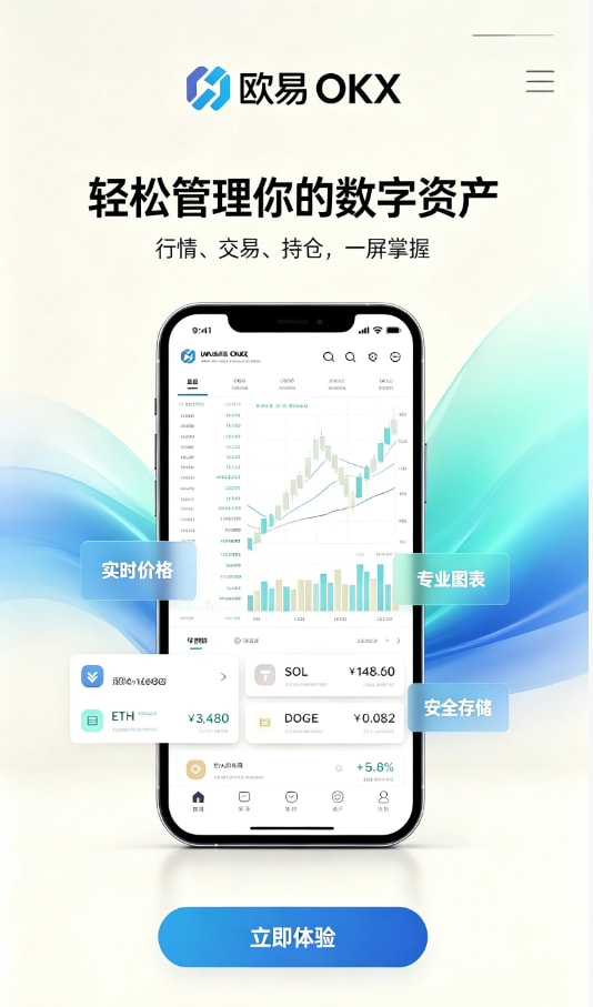 欧交易所app官网常见疑问